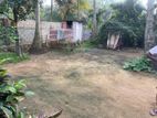 House for Sale in Vavuniya