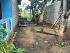 House for Sale in Vavuniya