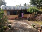 House for Sale in Vavuniya