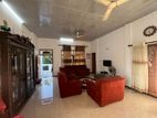 House for sale in Vavuniya