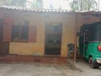 House for Sale in Vavuniya