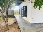House for Sale in Vavuniya