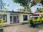 House for Sale In Veyangoda
