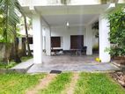 House for Sale in Veyangoda