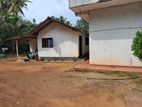 House For Sale In Veyangoda