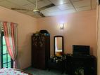 House for Sale in Veyangoda