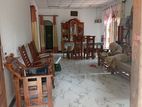 House for Sale in Veyangoda