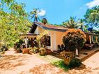 House for Sale in Veyangoda