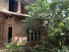 House for Sale in Veyangoda