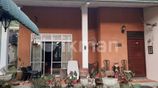 House for Sale in Victoria Range Bungalows, Kengalle, Digana,kandy