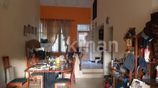 House for Sale in Victoria Range Bungalows, Kengalle, Digana,kandy