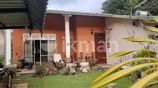 House for Sale in Victoria Range Bungalows, Kengalle, Digana,kandy