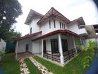House for sale in Vihara mawatha, Nawalokagama - Welisara (C7-5977)