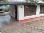 House for Sale in Vijaya Road, Kolonnawa