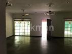 House for Sale in W a Silva Mawathe Wellawatte Colombo.06