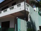 House For Sale In Wackwella , Galle