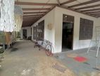 House for sale in Wadduwa