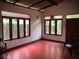 House for Sale in Wadduwa