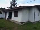 House for sale in wadduwa