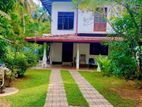 House for Sale in Wadduwa