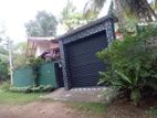 House For Sale in Wadduwa