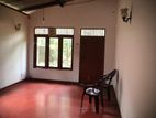 House for Sale in Wadduwa