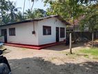 House for sale in wadduwa