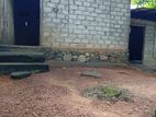 House for Sale in Wadduwa
