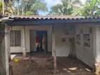 House for sale in wadduwa