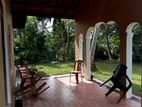 House for Sale in Wadduwa