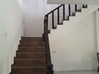 House for Sale in Wadduwa