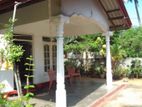 House for Sale in Wadduwa