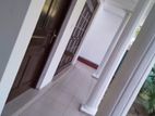House for Sale in Wadduwa Thalpitiya