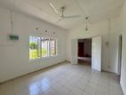 House for Sale in Waidiya Road, Dehiwala