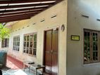 House For Sale In Walgama