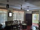 House for Sale in Walgama, Matara