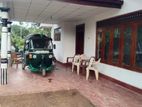 House For Sale in Waligama