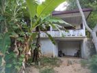 House for Sale in Walligalla