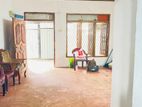 House for Sale in Walpola
