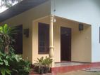 House for Sale in Wanchawala, Galle