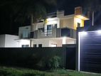House for Sale in Waradala, Divulapitiya