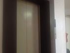 House For Sale in Ward place Colombo 07