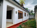 House for sale in Watapuluwa Kandy (TPS2377)