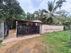 House for Sale in Wataraka