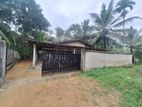 House for Sale in Wataraka