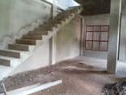 House for Sale in Watareka, Galle