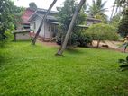 House For Sale in Wathtala