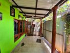 House for Sale in Waththala