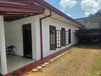 HOUSE FOR SALE IN WATHTHALA