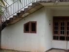 House for sale in Wathugedara Ambalangoda